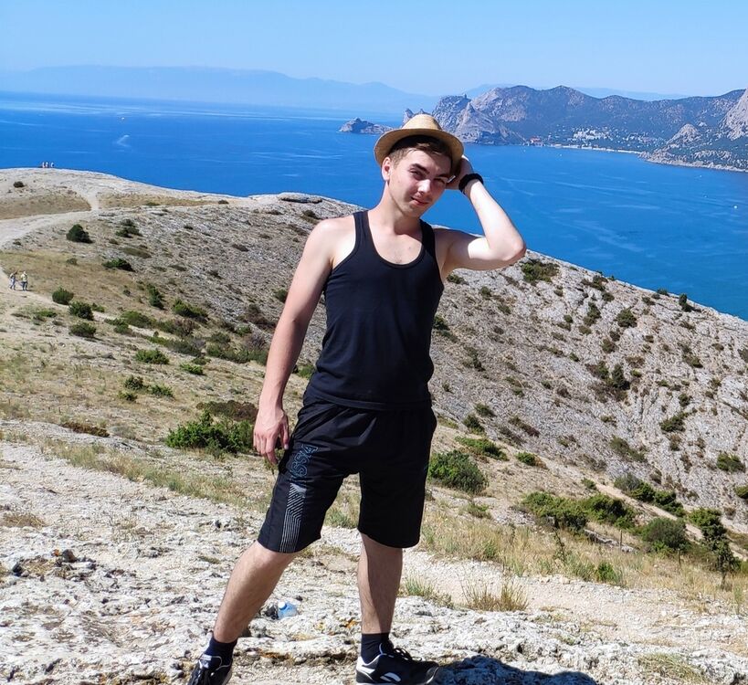  ,   , 25 ,   ,   