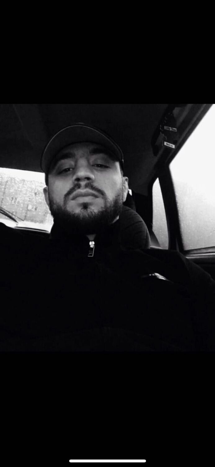 ���� 52258757 ������� ���, 31 ���, ���� ���������� � ����������