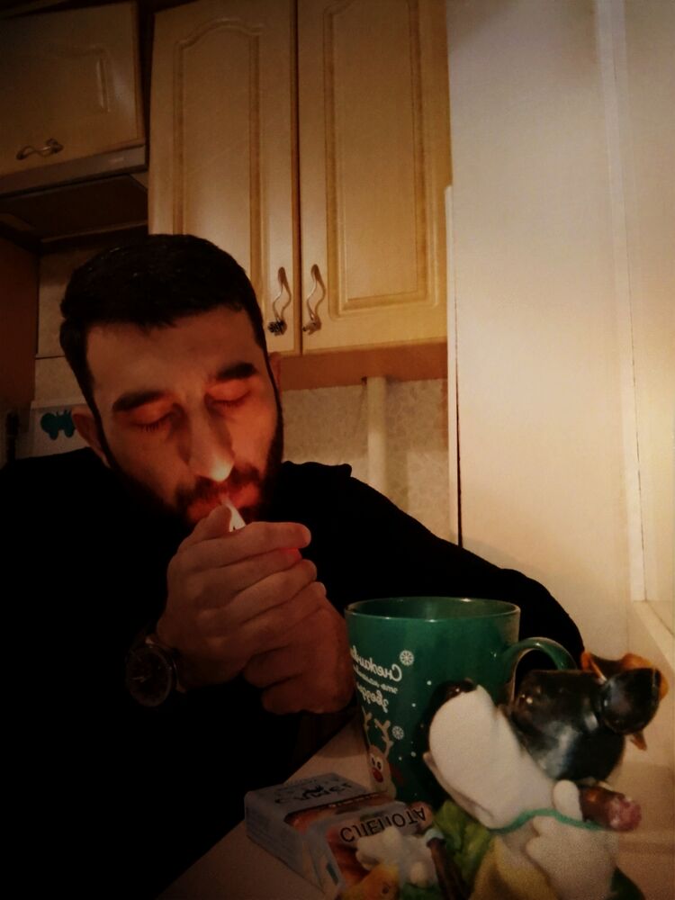 ���� 42266587 ������� Davo, 29 ���, ���� ���������� � ������