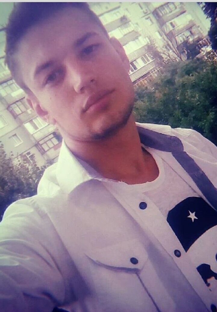  19108937  , 25 ,     