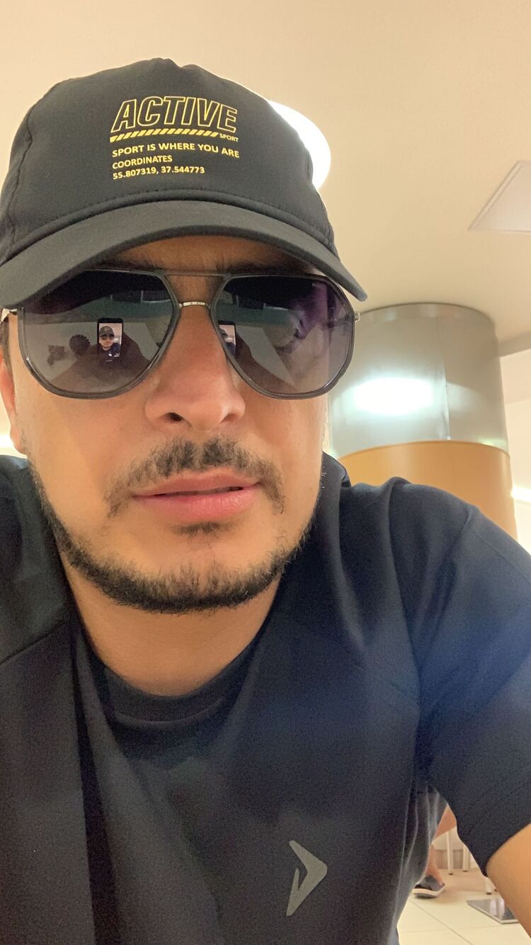 ���� 46696917 ������� �����, 34 ����, ���� ���������� � ������