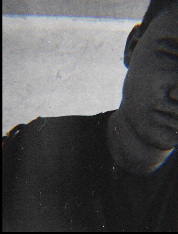 ���� 22041497 ����� ������, 24 ����, ���� ���������� � ����-��������