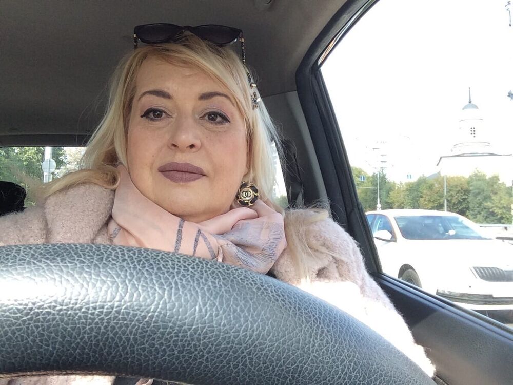  ,   , 57 ,     , c 