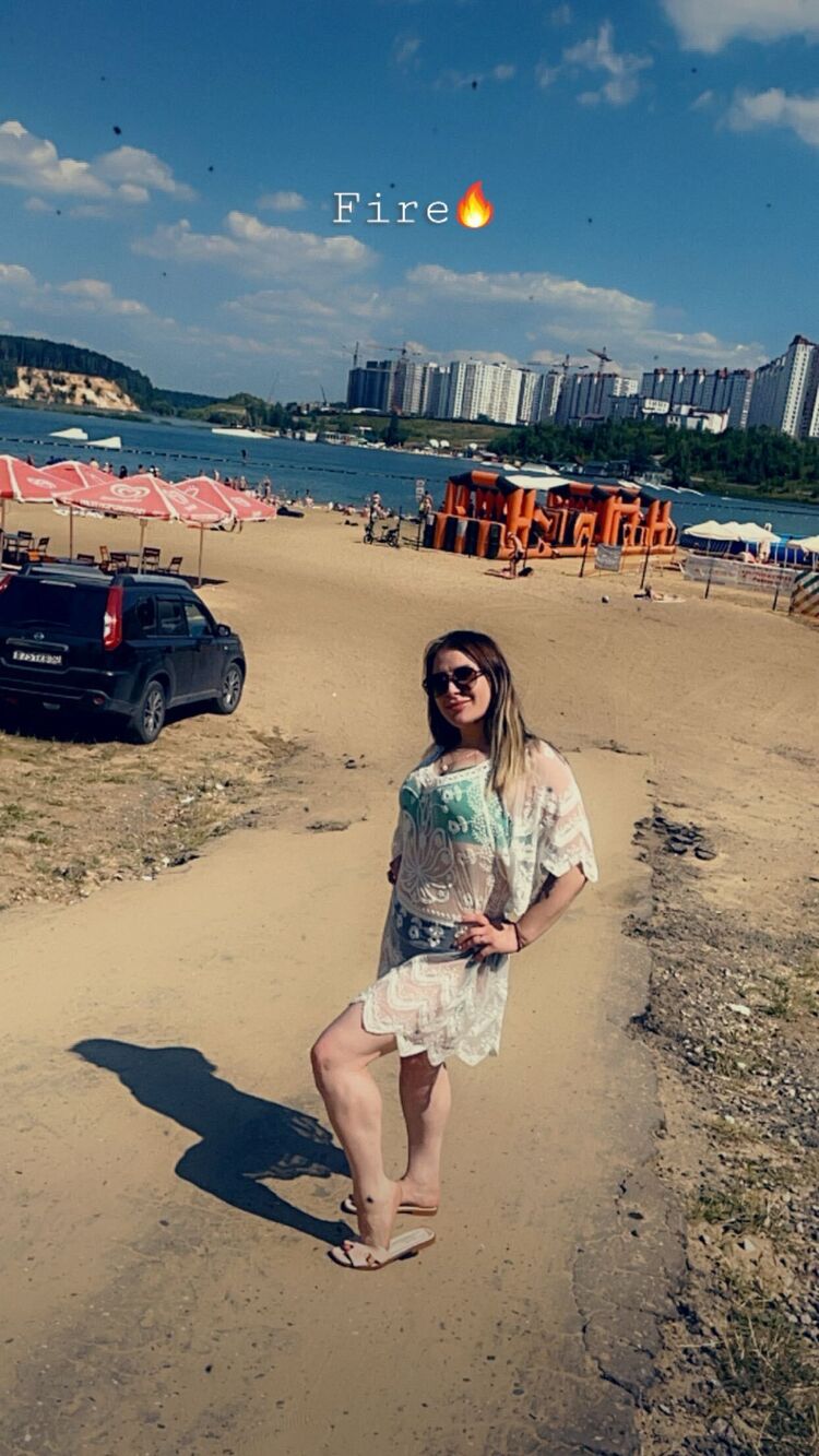 ���������� ������, ���� ������� �����, 37 ���, ������������ ��� ������, ����� � ���������