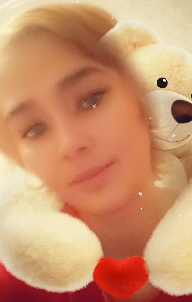  ,   , 24 ,  