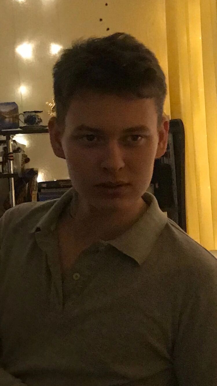 ���� 44098987 ����� �������, 25 ���, ���� ���������� � �����