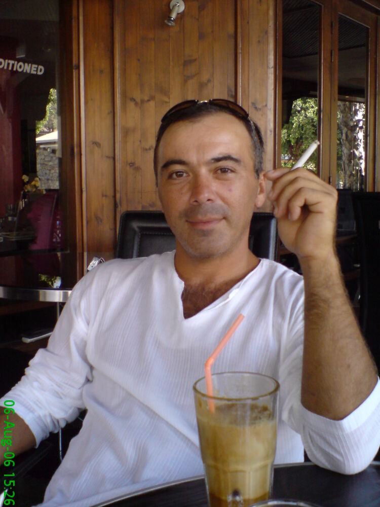  ,   David, 53 ,   ,   , c 
