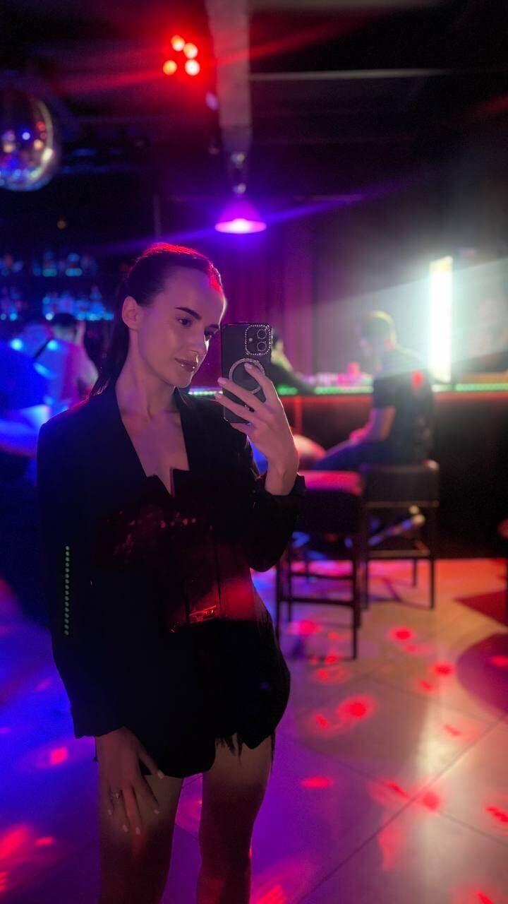 ���� 55300767 ������� ����, 27 ���, ���� ���������� � ������