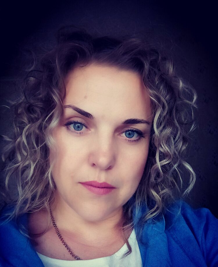 ���������� �������, ���� ������� �����������, 47 ���, ������������ ��� ������, ����� � ���������, c�������� ���������, ���������