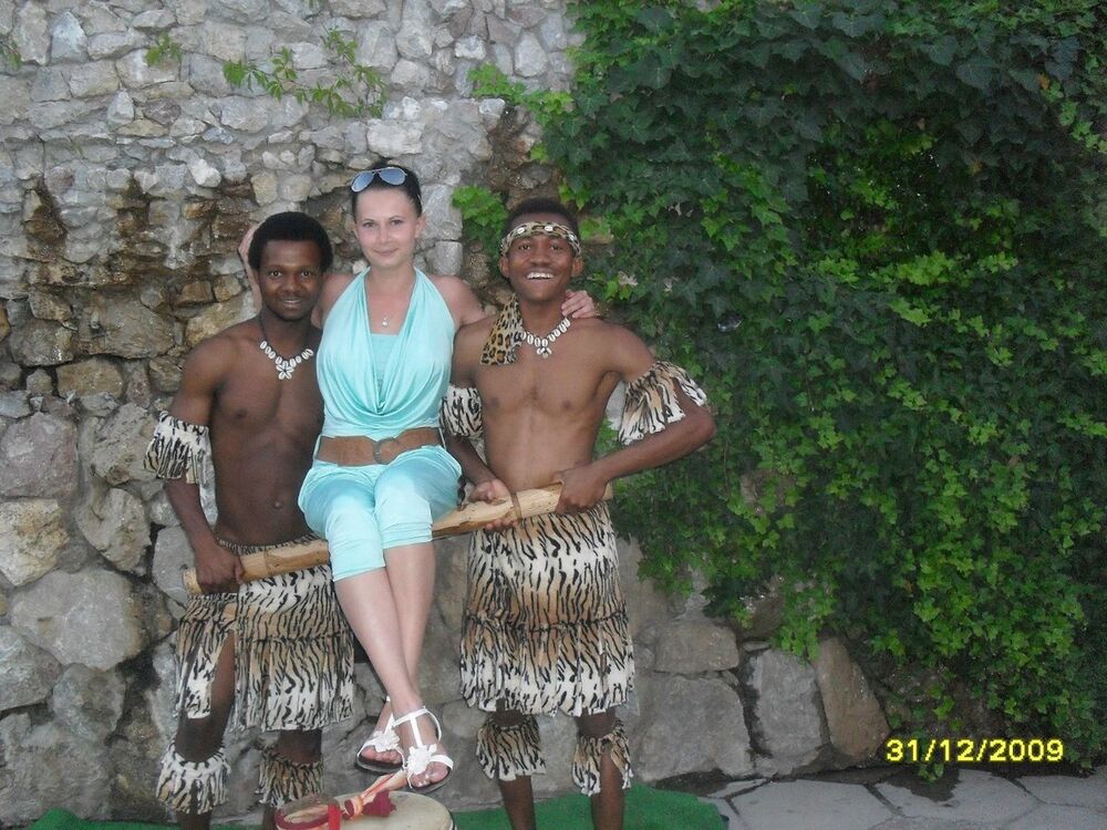 ���������� �����, ���� ������� �����, 41 ���, ������������ 