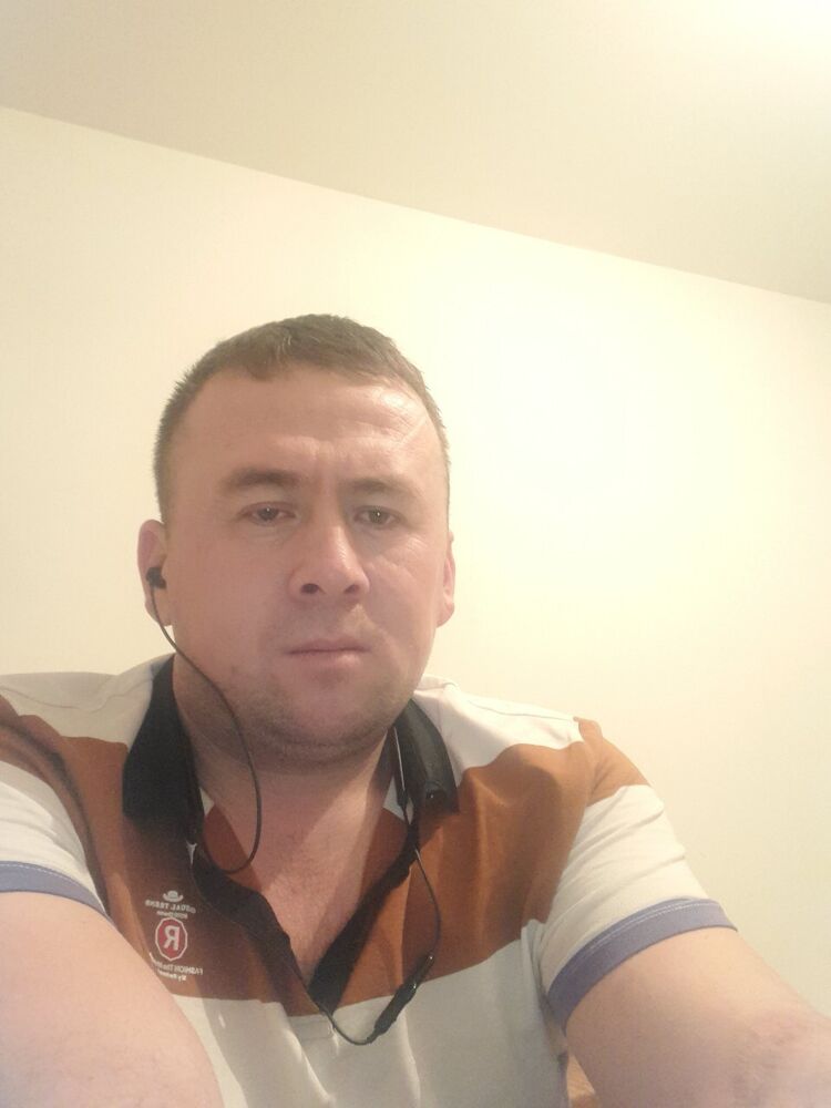  ,   Salimjon, 35 ,   ,   
