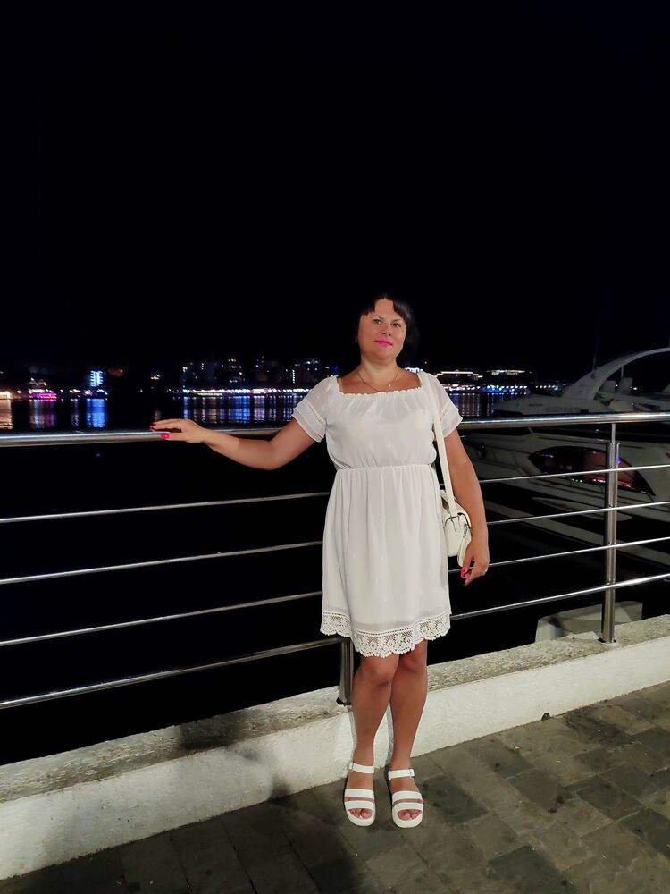 ���� 55825677 ������� �����, 43 ����, ���� ���������� � ������