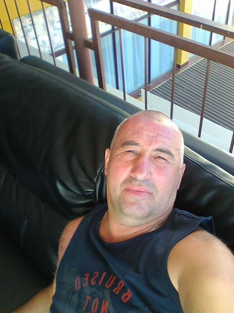 ���� 55405607 ������� ����, 55 ���, ���� ���������� � ��������-���������