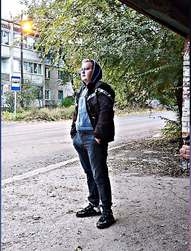  ,   , 20 ,  