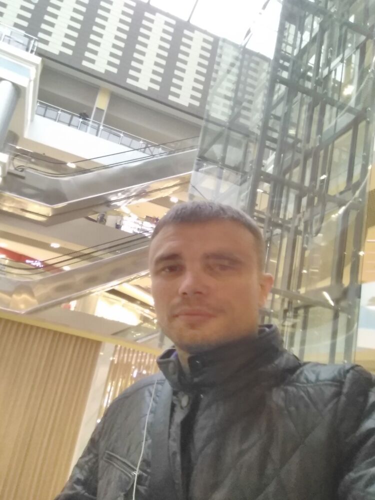  -,   , 39 ,   