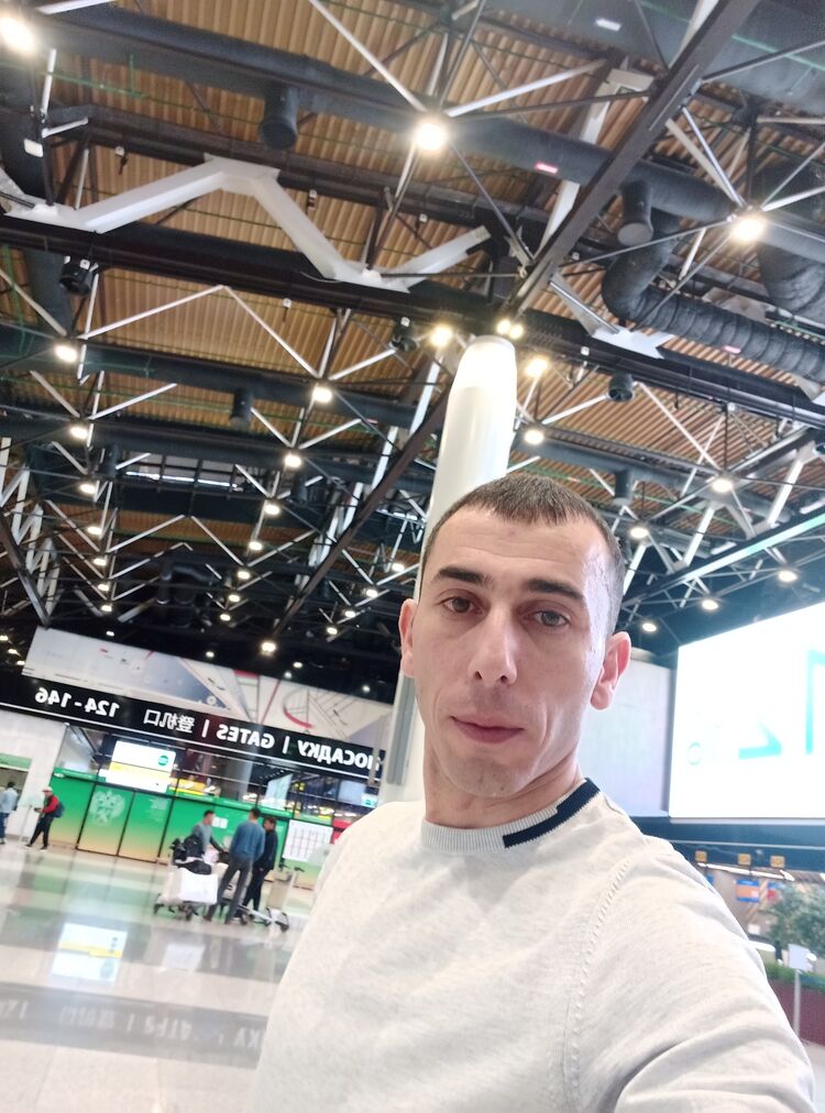 ���� 56310517 ������� ��������, 41 ���, ���� ���������� � ������