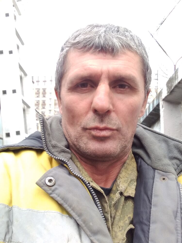  -,   , 46 ,   ,   