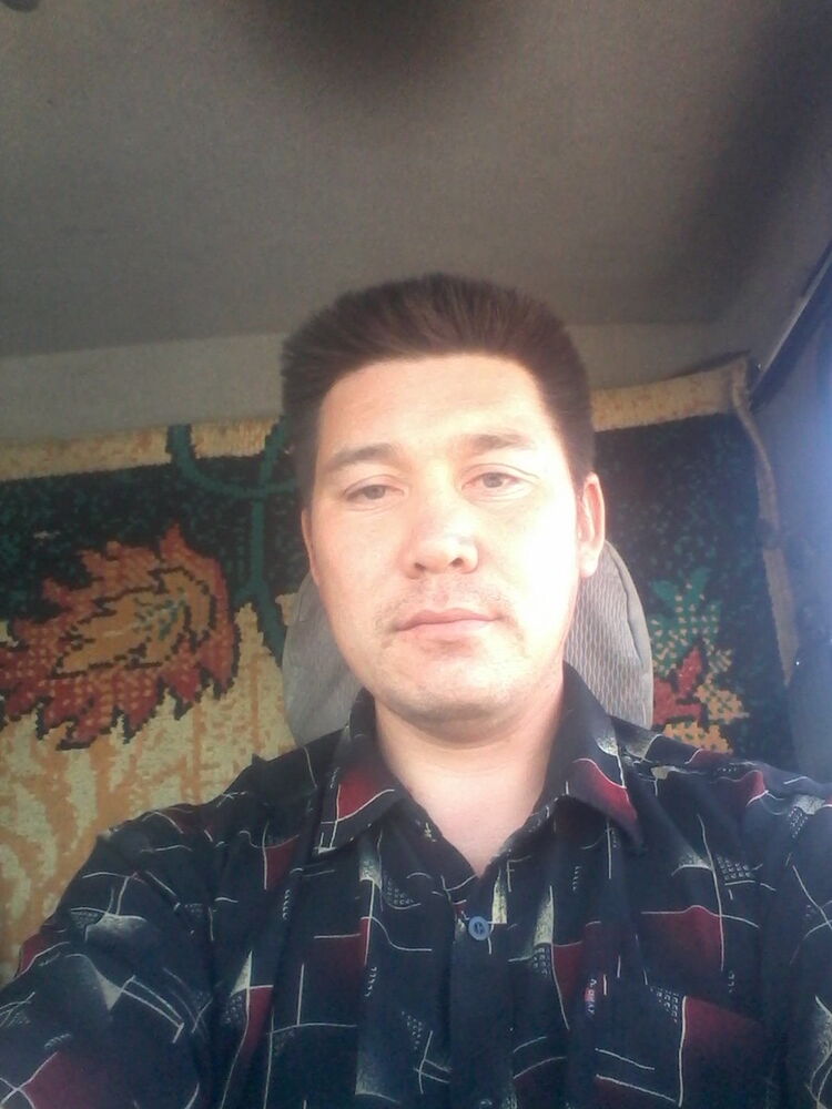  12950587  , 44 ,    