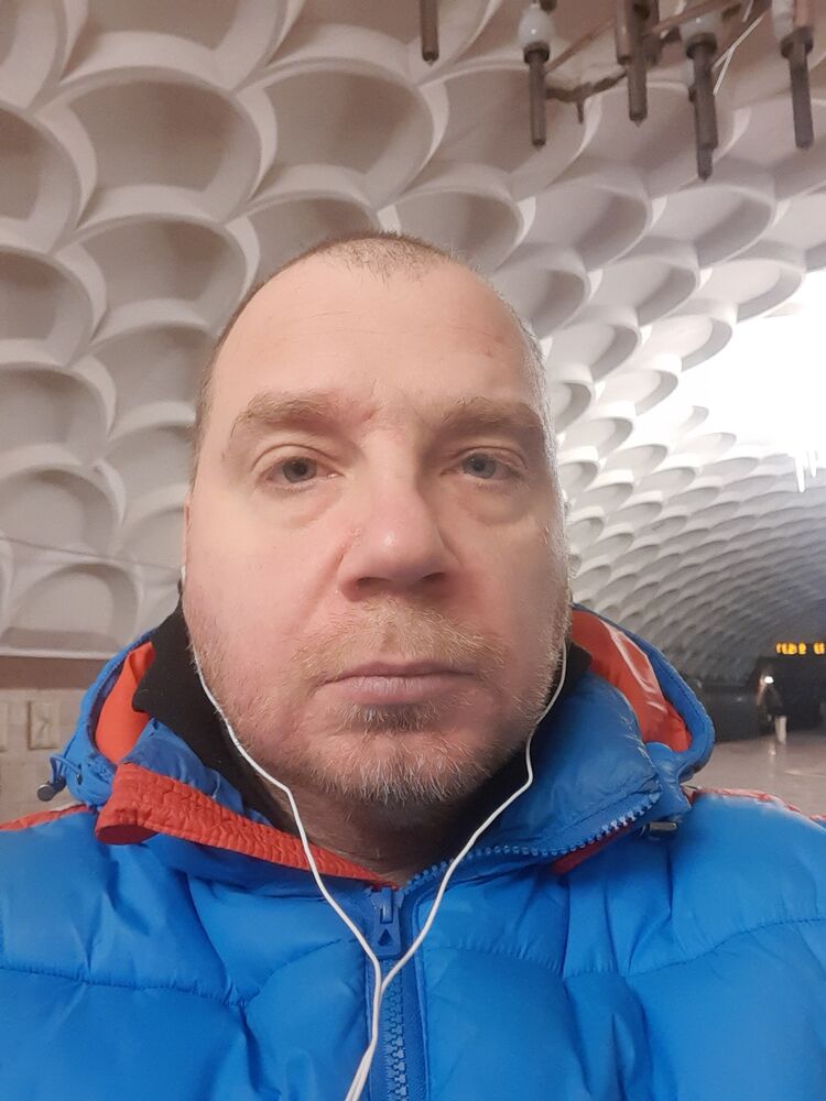 ���� 56248237 ������� �����, 38 ���, ���� ���������� � ��������