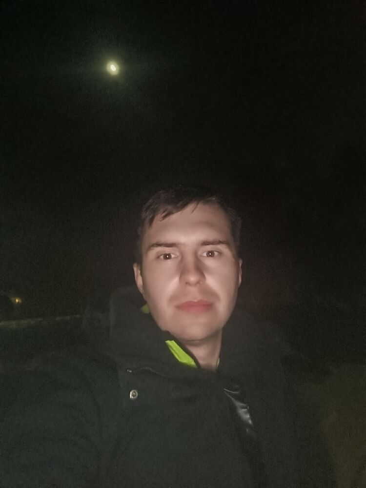 ���������� ������, ���� ������� �����, 34 ����, ������������ ��� ������, ����� � ���������, c�������� ���������, ���������