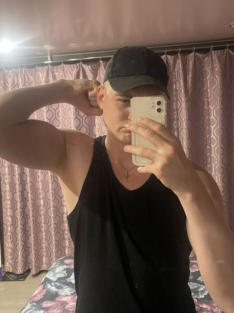 ���������� ������, ���� ����� ����, 22 ����, ������������ ��� ������, ����� � ���������, c�������� ���������, ���������