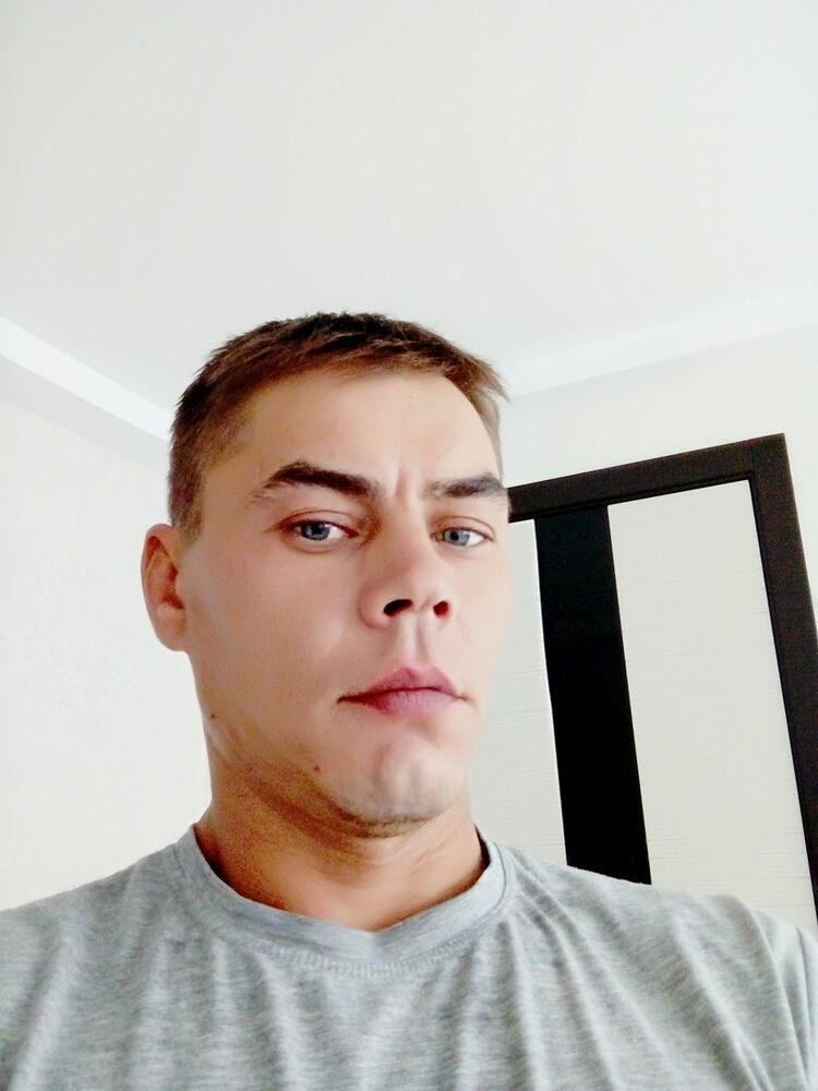  10350137  , 46 ,    