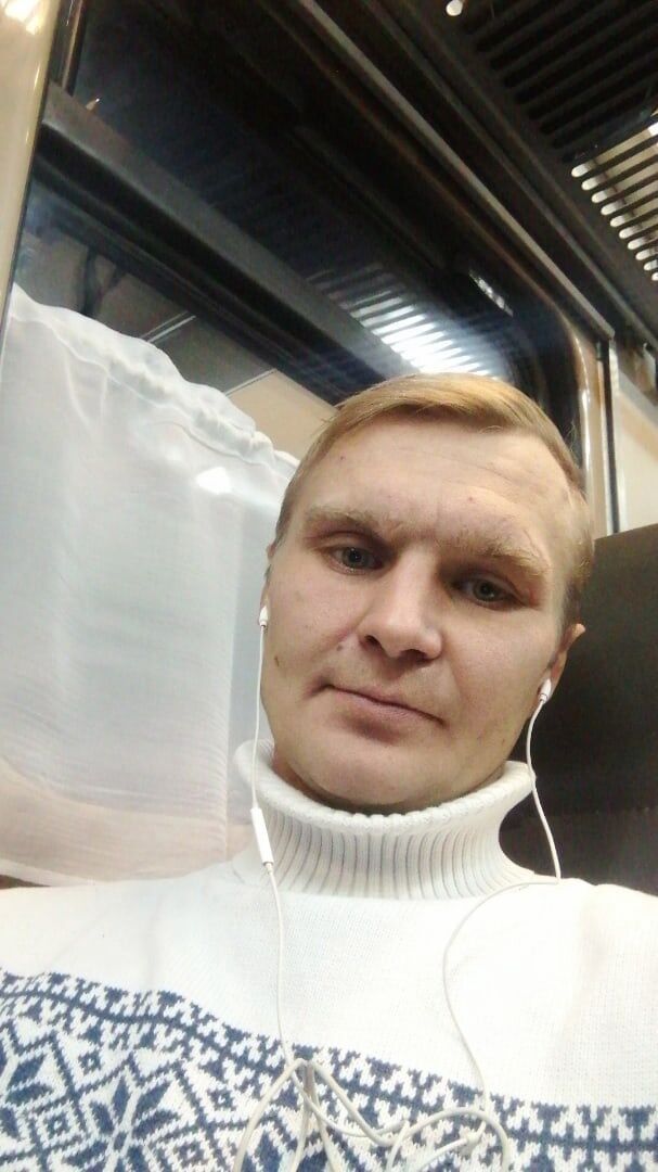 ���� 25514397 ������� ����, 38 ���, ���� ���������� � �������������