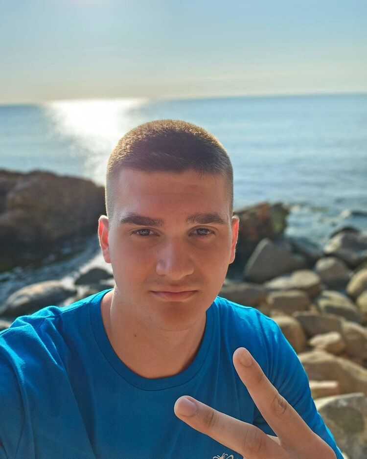 ���������� ������, ���� ����� ������, 23 ����, ������������ ��� ������, ����� � ���������, c�������� ���������