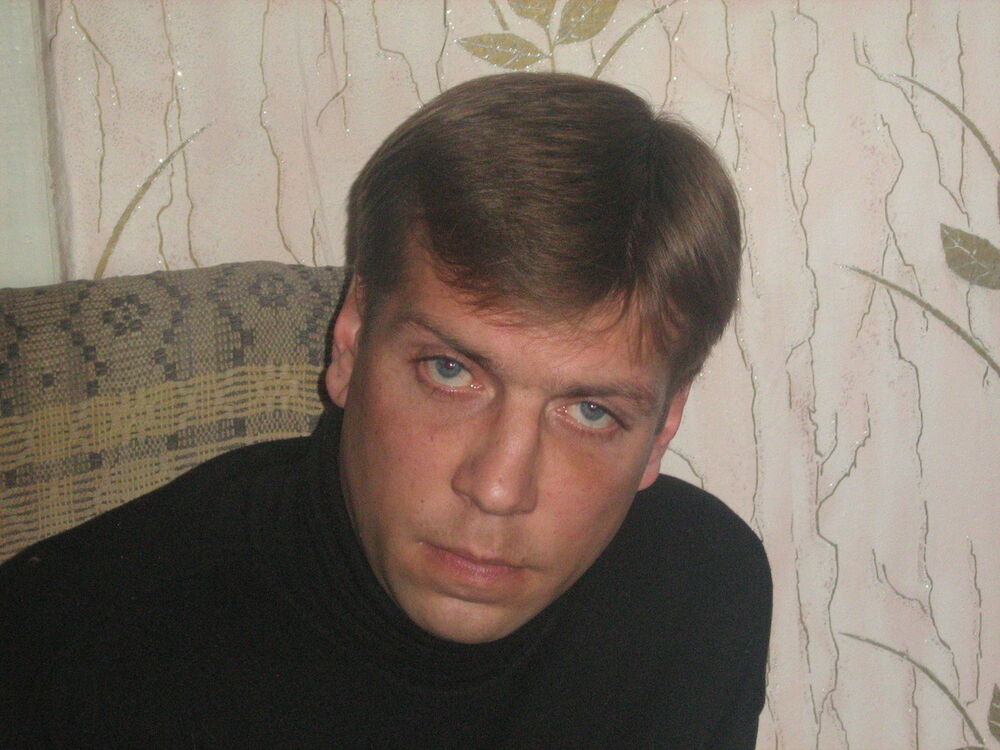  5204487  IGOR, 48 ,    