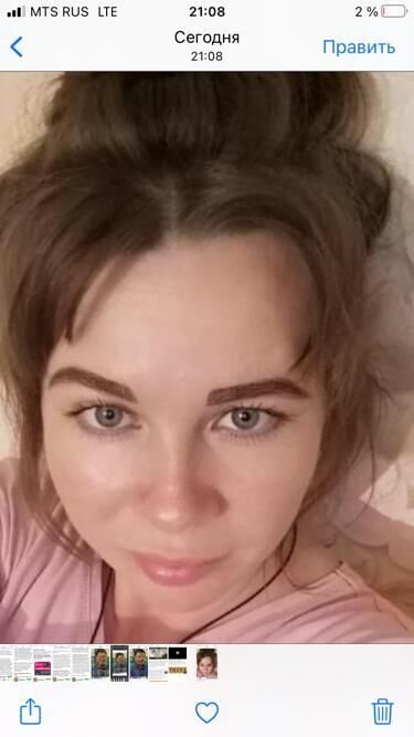  25107877  , 36 ,    