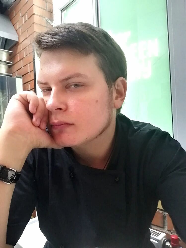 ���������� �����-���������, ���� ������� ������, 26 ���, ������������ ��� ������, ����� � ���������, c�������� ���������