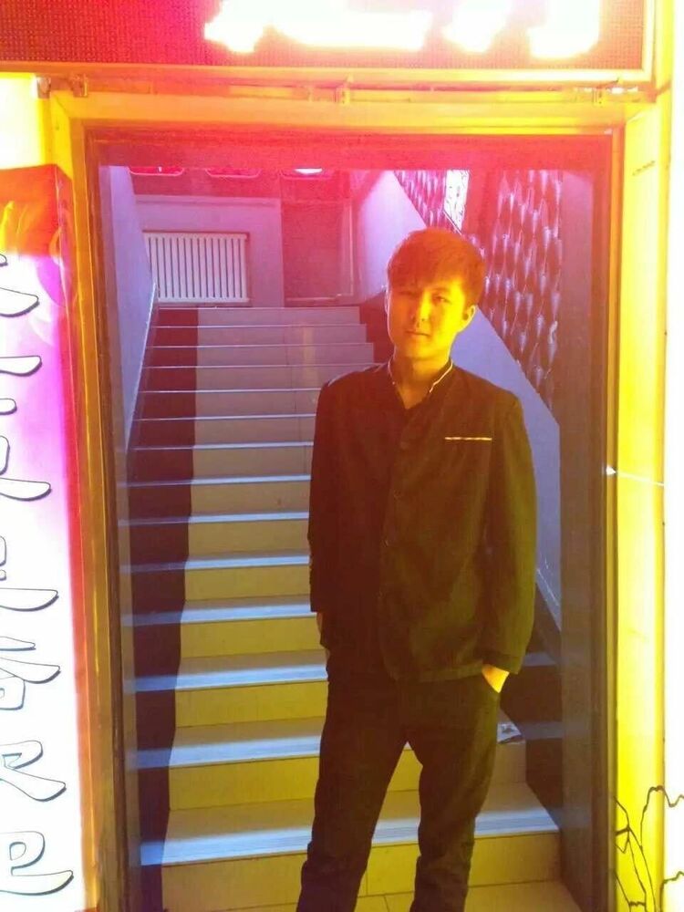 ���� 31007977 ������� �������, 28 ���, ���� ���������� � ������