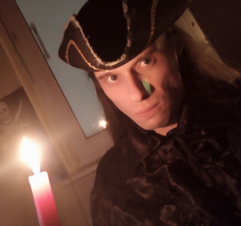 ���������� ������, ���� ������� Velimir_Maev, 38 ���, ������������ ��� ������, ����� � ���������