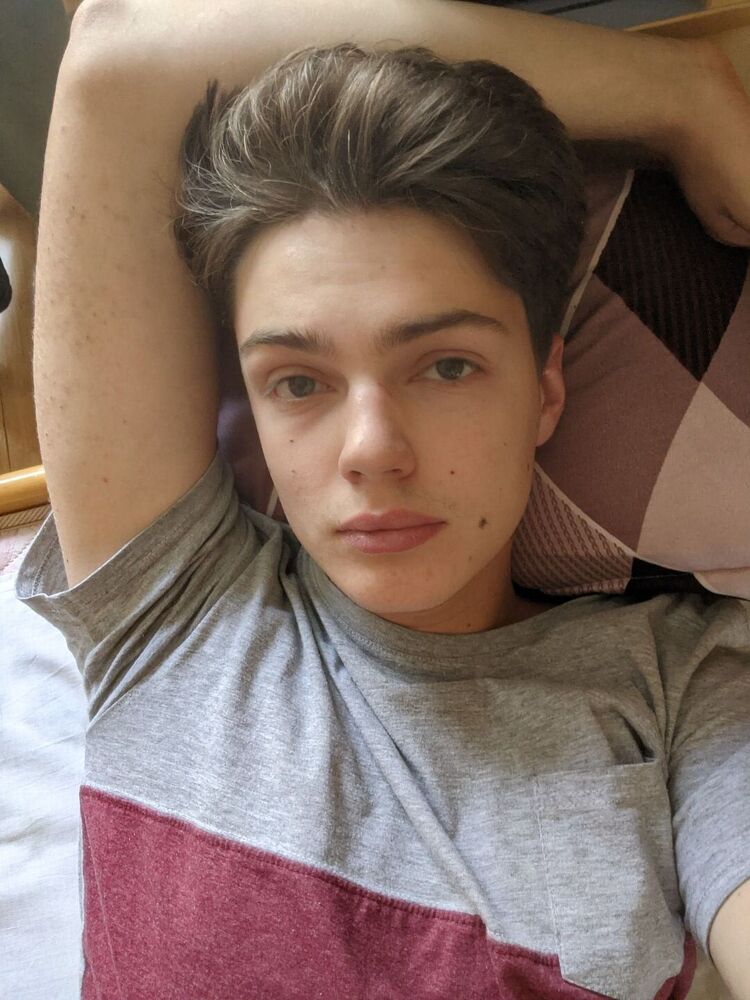 ���� 38309317 ����� ������, 22 ����, ���� ���������� � �����-����������