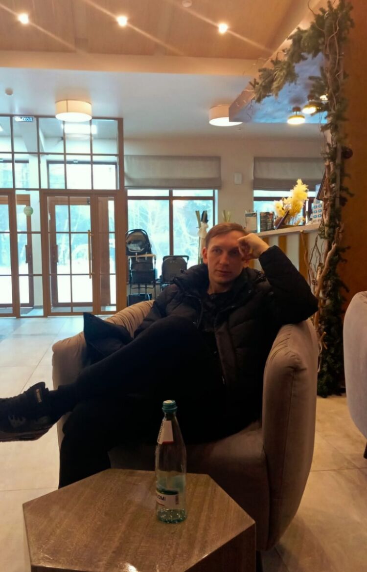 ���� 54433417 ������� �������, 31 ���, ���� ���������� � �����