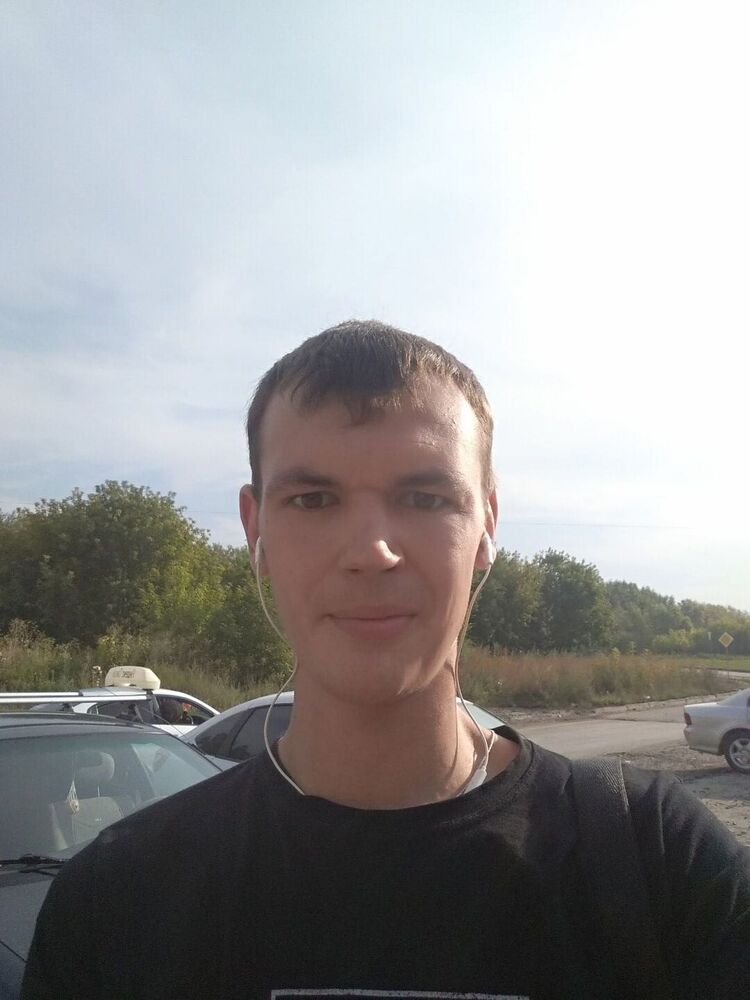 ���������� ����������, ���� ������� ��������, 34 ����, ������������ ��� ������, ����� � ���������