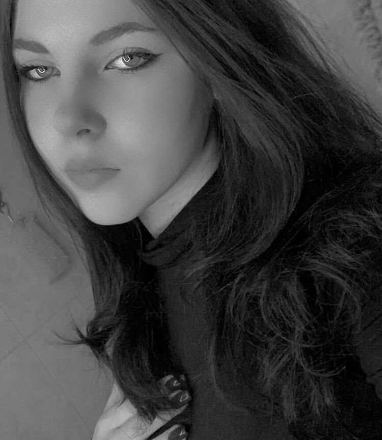 ���� 31301627 ������� �����, 21 ���, ���� ���������� � �������������