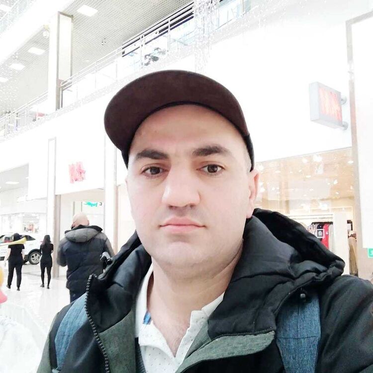  ,   A, 44 ,   , 