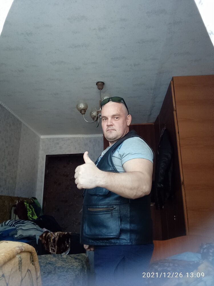 ���� 25472827 ������� ����, 42 ����, ���� ���������� � ����������