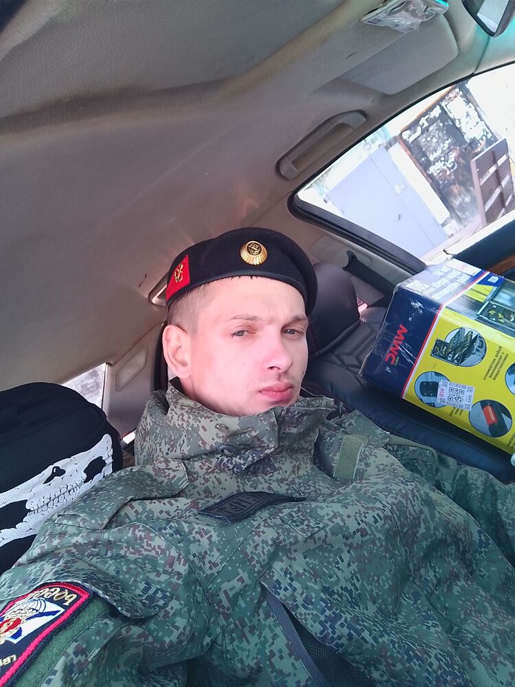  45272547  Morskoy, 34 ,    