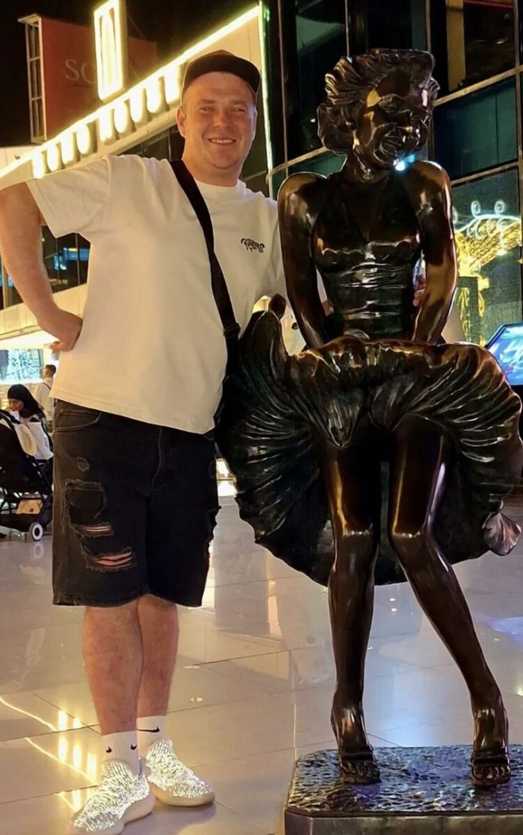 ���� 52882497 ������� ����, 33 ����, ���� ���������� � ��������