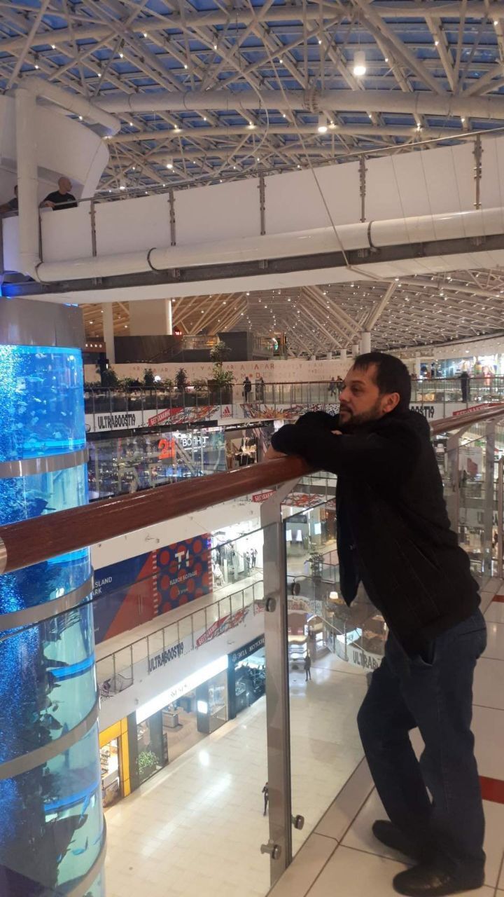  ,   , 45 ,   ,   , c , 