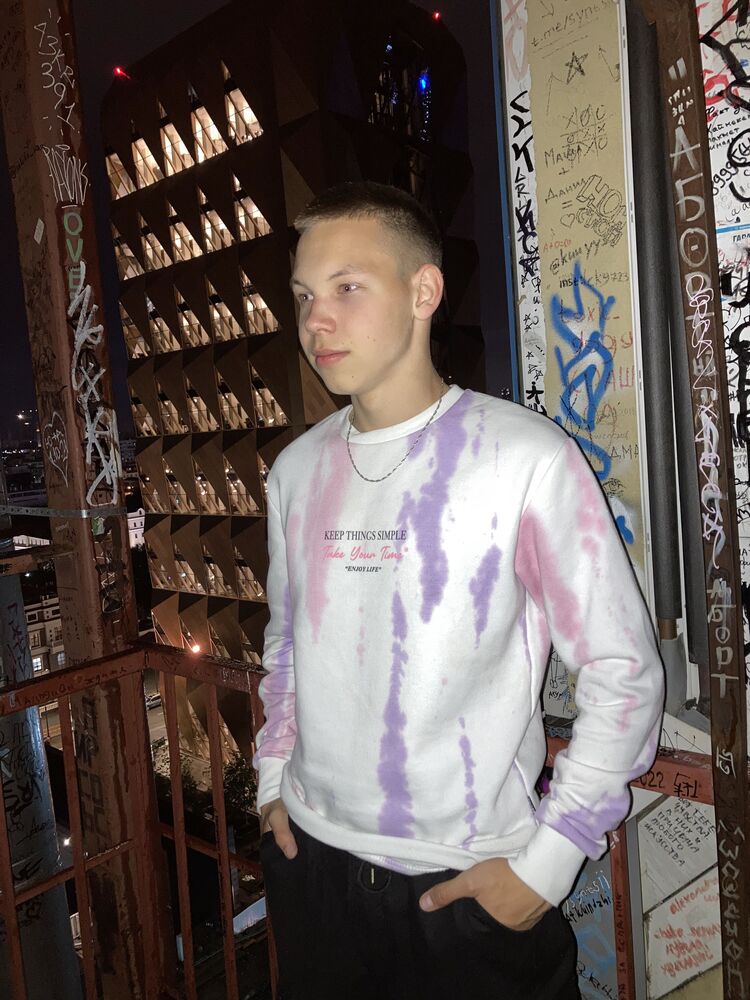  ,   , 22 ,   ,   