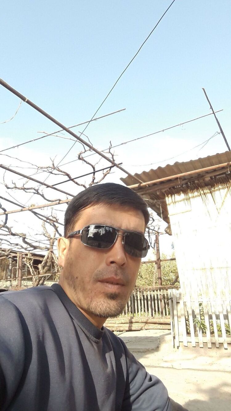 ���� 24260107 ������� Zoxabek, 41 ���, ���� ���������� � ��������