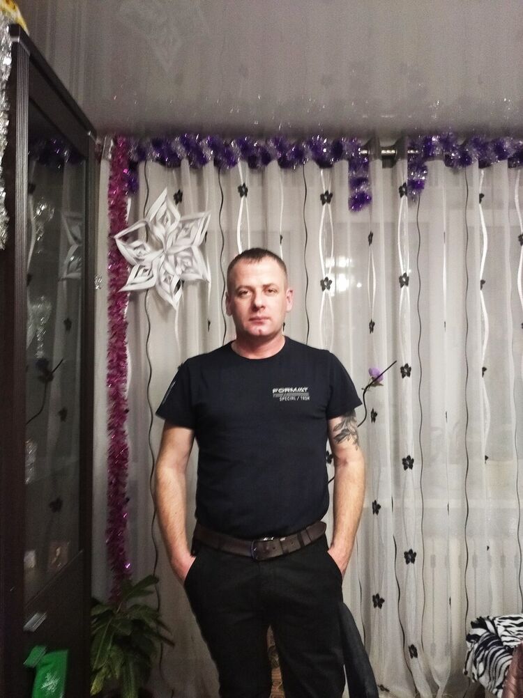 22383167  , 38 ,    