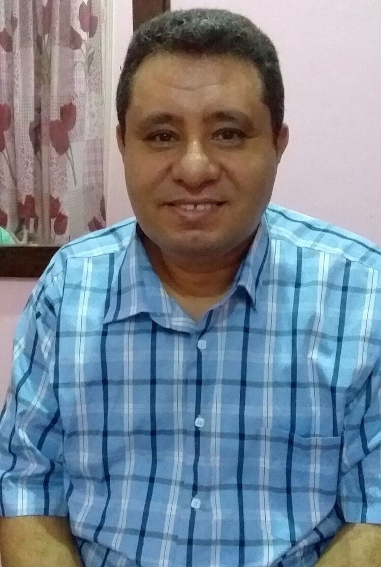  20697437  , 54 ,    Al Ghardaqah