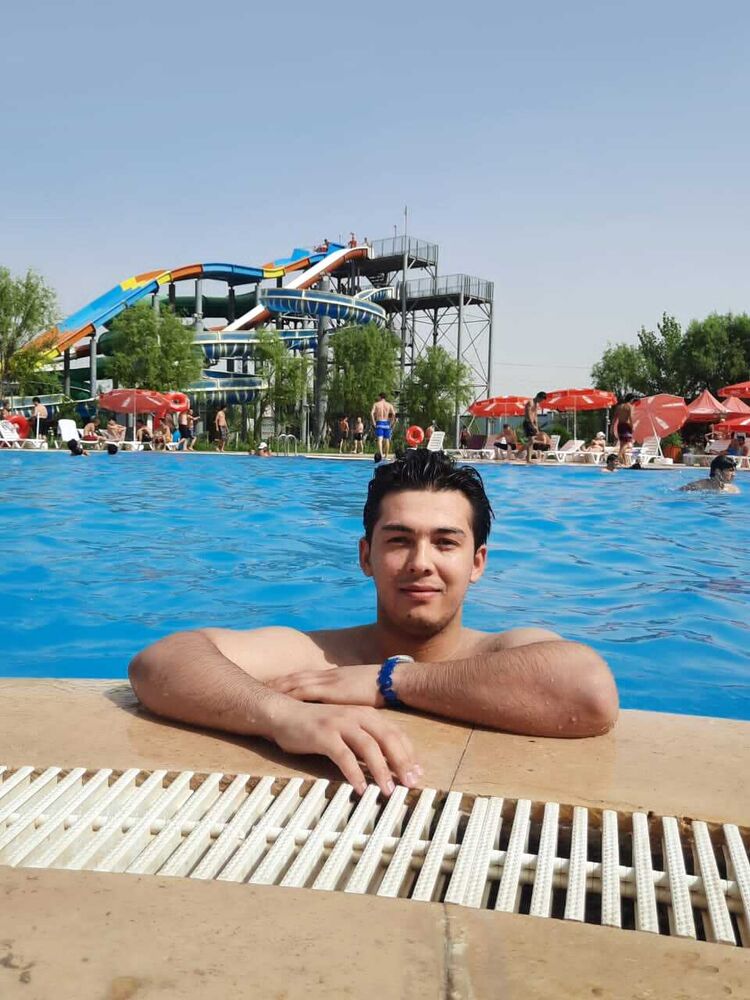 ���� 27846507 ������� ����, 27 ���, ���� ���������� � �������