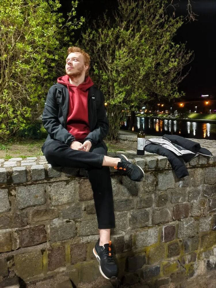 ���� 29377897 ����� Vlad, 25 ���, ���� ���������� � ������������