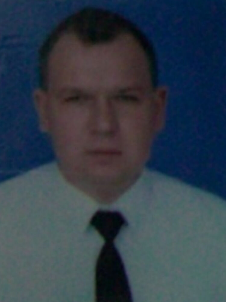  ,   , 55 ,   