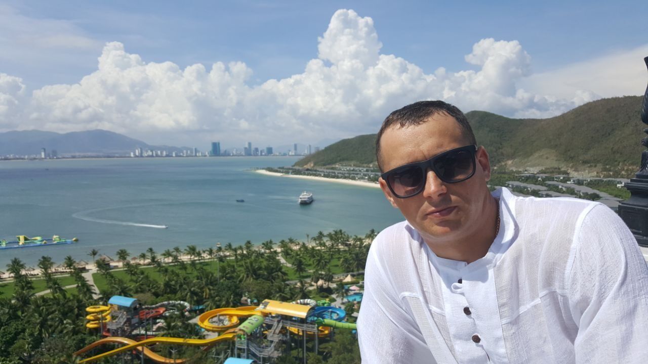 ���������� �����������, ���� ������� ������, 40 ���, ������������ ��� ������, ����� � ���������, c�������� ���������